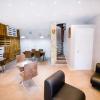 SMILE ACCOMODATION AOSTA