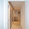 SMILE ACCOMODATION AOSTA