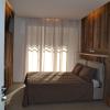 SMILE ACCOMODATION AOSTA