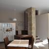 SMILE ACCOMODATION AOSTA
