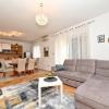 Apartment Ražanac Nikola