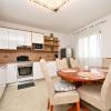 Apartment Ražanac Nikola