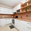 Apartment Ražanac Nikola