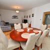 Apartment Ražanac Nikola