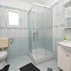 Apartment Ražanac Nikola