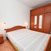 Apartment Ražanac Nikola