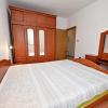 Apartment Ražanac Nikola