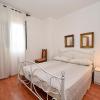 Apartment Ražanac Nikola