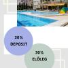 Family Wellness Apartman
