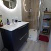Duplex