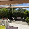 Appartement Bormes-les-Mimosas, 2 pièces, 4 personnes - FR-1-251-830