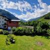 Alp Haus Grossglockner