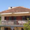Apartment Turista Marina