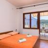 Apartment Turista Marina