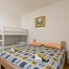 Apartment Turista Marina