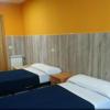 Hostal San Marcos II