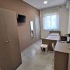 B&B Sei Palme