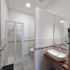 B&B Sei Palme