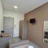 B&B Sei Palme