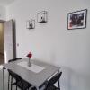 B&B Sei Palme