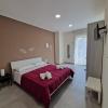 B&B Sei Palme