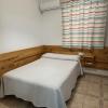 Hostal Barbate