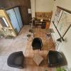Hostal JP y Estudios