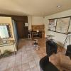 Hostal JP y Estudios