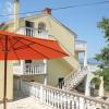 Hilltop Villa Risika