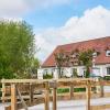 Hotel Spa Les Saules