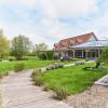 Hotel Spa Les Saules