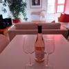 Stylish Appartment in the heart Aix