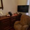Petro's Antique House