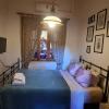 Petro's Antique House