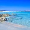ISS Travel, Panoramic Coda Cavallo Cottages - 10 km from San Teodoro