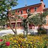 B&B Casa del Conte