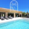 Villa moderne Giens proche plage piscine climatisation Wifi By HC