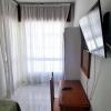Hotel Nuevo Julios by Olda