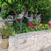 Apartment Srsen