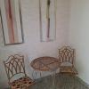Apartment Srsen