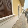 Case Ariosto