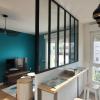 Cozy apartment at Paris doors with free car-park