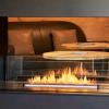 Hotel Spa Les Saules