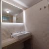 Hostal Dragonflybcn