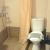 Ilias Place
