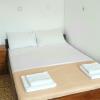 Ilias Place