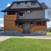 4 Seasons Guest House