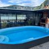 CASA DAVID