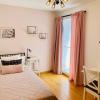 Family hotel Al- Ana Marbella