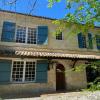 Le Clos Siston